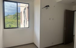 Condominio El Canal Grecia, Grecia, Alajuela, Grecia, Alajuela