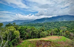Bahía Ballena, Osa, Puntarenas, Osa, Puntarenas