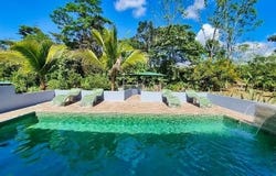 Your Costa Rica Dream Property in Santa Elena, Perez Zeledon! , General, Perez Zeledon, San Jose, Perez Zeledon, San Jose 11902