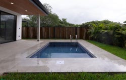 Guacimo, Escobal, Alajuela 20503