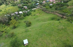 El Sauce s/n, Santa Teresita, Turrialba, Cartago, Turrialba, Cartago 30505