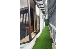s/n, Turrialba, Turrialba, Cartago, Turrialba, Cartago 303501