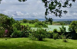 Casa Royale: DISTRESS SALE ! 3/3 home on 3/4 acre., San Luis, Guanacaste