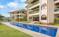 Punta Plata 517 , Playa Flamingo, Santa Cruz, Guanacaste, Santa Cruz, Guanacaste