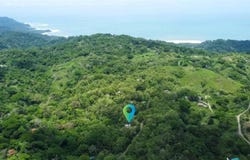 Cóbano (C. M. D.), Puntarenas, Puntarenas, Puntarenas, Puntarenas