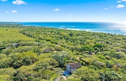 Casa Pacifico , Veintisiete de Abril, Santa Cruz, Guanacaste, Santa Cruz, Guanacaste 50303