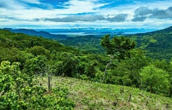 Gulf View Mountain FarmHuacas, Hojancha, Guanacaste, Hojancha, Guanacaste 51101