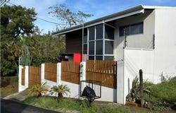 Santa Barbara, Heredia 40401
