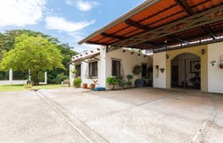 La Garita, La Garita, Alajuela Province