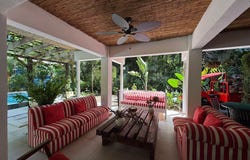 Puerto Viejo de Talamanca, Puerto Viejo de Talamanca, Limón Province