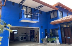 C. Verano 4, Provincia de Guanacaste, Tamarindo, Costa Rica, Tamarindo, Guanacaste Province