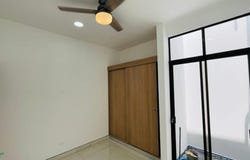 Condominio Arenas s/n, Herradura, Garabito, Puntarenas, Garabito, Puntarenas