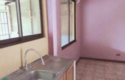 Nuevos Horizontes s/n, Turrialba, Turrialba, Cartago, Turrialba, Cartago 30501