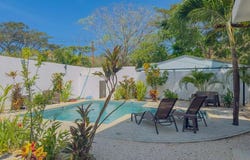 151 , Playas del Coco, Carrillo, Guanacaste, Carrillo, Guanacaste 50503