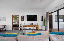 Casa Campanas , Cartagena, Santa Cruz, Guanacaste, Santa Cruz, Guanacaste