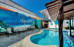 Jaco, Jaco, Puntarenas Province
