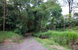 Desamparaditos, Puriscal, San José, Puriscal, San José