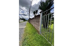 La fortuna de San Carlos, San Carlos - La Fortuna, Alajuela, San Carlos - La Fortuna, Alajuela