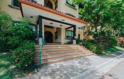 La Garita , Tamarindo, Santa Cruz, Guanacaste, Santa Cruz, Guanacaste