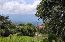 San Juan Bosco, 150 este de la Escuela de La Suiza, Pérez Zeledón, San José, Pérez Zeledón, San José