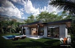 Atenas, Atenas, Alajuela Province