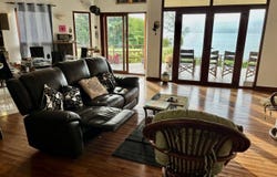 San Luis Lake Arenal, Tilaran - Tronadora, Guanacaste, Tilaran - Tronadora, Guanacaste