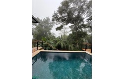 Casa Alegre , San Mateo, San Mateo, Alajuela, San Mateo, Alajuela