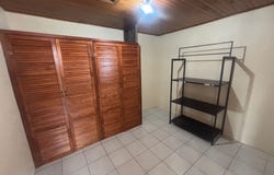 Atenas, Atenas, Alajuela, Atenas, Alajuela