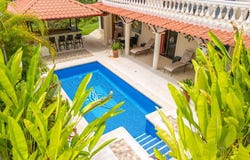 Ocean View 4-Bedroom Home with Pool in Gated CommunityOcean View 4-Bedroom Home with Pool in Gated Community Phase 5, Ojochal, Puntarenas, Costa Rica, Ojochal, Puntarenas