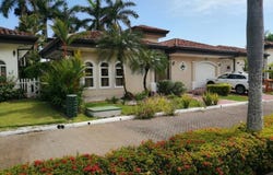 Incredible Deal! Large Home with Pool and Rooftop Deck Near the Beach! Priced to Move!Casa #77, Costa del Sol, Bejuco, Parrita District, Parrita County, Puntarenas Province, Costa Rica, Bejuco, Puntarenas 60901