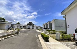 MODERN CONDOMINIUM IN LA GUACIMA, ALAJUELA: Condominium For Sale in La Guácima, La Guácima, Alajuela