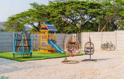 Barrio Atlanta, Soncoyo 1, Veintisiete de Abril, Santa Cruz, Guanacaste, Santa Cruz, Guanacaste