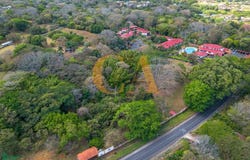 Garita, Alajuela, Alajuela, Alajuela, Alajuela