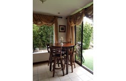 House For Sale in Santa Ana, Santa Ana, San José