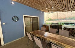 Casa Pasyflora calle lajas 1, Tamarindo, Santa Cruz, Guanacaste, Santa Cruz, Guanacaste