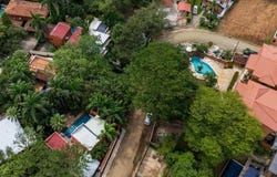 Tamarindo Homesite Lot 3 , Tamarindo, Santa Cruz, Guanacaste, Santa Cruz, Guanacaste