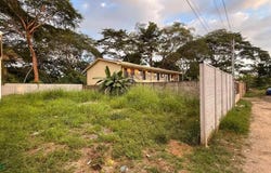 s/n, Jacó, Garabito, Puntarenas, Garabito, Puntarenas 61101