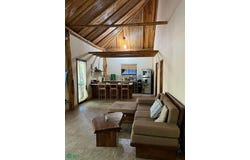 Los Jobos, Tamarindo, Guanacaste, Costa Rica , Tamarindo, Santa Cruz, Guanacaste, Santa Cruz, Guanacaste 50309
