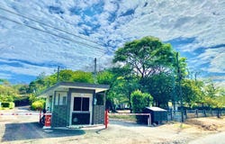 Prime Development Lot in Aldea Santa Fe, Tamarindo, Guanacaste, Tamarindo, Guanacaste