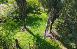 Owner Financed Lot , Veintisiete de Abril, Santa Cruz, Guanacaste, Santa Cruz, Guanacaste 50303