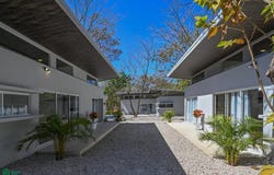Linderos, Finca Panama , Tamarindo, Santa Cruz, Guanacaste, Santa Cruz, Guanacaste 50309