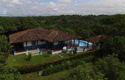 San Pablo, Turrubares, San Jose, Turrubares, San Jose 11601