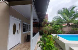 Puerto Viejo de Talamanca, Puerto Viejo de Talamanca, Limón Province
