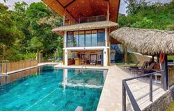 Dominical, Osa, Puntarenas, Osa, Puntarenas