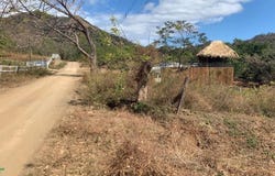 Santa Rosa , Tamarindo, Santa Cruz, Guanacaste, Santa Cruz, Guanacaste 50309