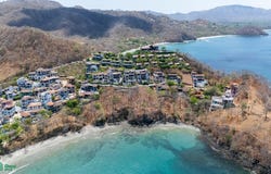 Punta Penca, Tempate, Guanacaste 50304