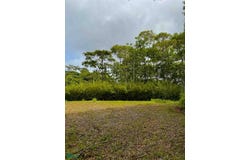 Flat Ocean View Lot in Gated Community , Dominical, Quepos, Puntarenas, 11909, Puntarenas 11909