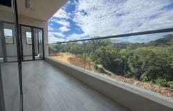 Condominio El Canal Grecia, Grecia, Alajuela, Grecia, Alajuela