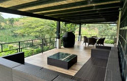 Atenas, Atenas, Alajuela Province