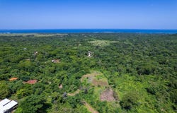 Scenic Ocean Views & Serenity in Finca Los Pargos, Playa Negra, Guanacaste, Playa Negra, Guanacaste